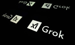 马斯克旗下人工智能，为何在多国被查？