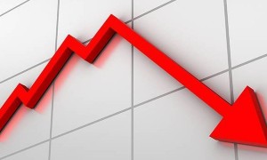 煤价处近5年低位，郑州煤电净利下滑2256.68％