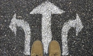 独家|退守湖南大本营后，兴盛优选活得怎么样？