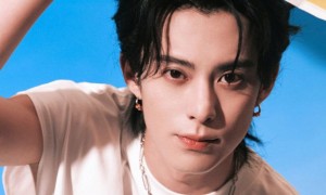 英伟达市值一夜蒸发1万亿元，阿里飙涨近13%！中国资产爆发，美股全线下挫