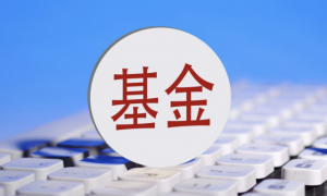 电鳗财经｜管理5只基金集中清盘！银河基金刘铭黯然神伤成“清盘侠”