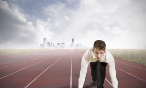 2025年医药领域十位“失意者”的退场悲歌与行业之变