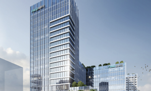 亚辉龙跨界脑机接口遭监管闪电三问   业绩三连降应收账款及存货达11.7亿