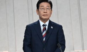 中方要求韩国必须出手！韩国特使团来华之际，宣布重要成果，强调中方提了一个要求