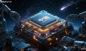 魏少军：中国应放弃英伟达GPU！