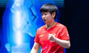 原创 
            方博直播引发争议：徐瑛彬世界冠军头衔争端