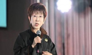 赖清德“拿命抗统”，48小时内，歼16强势锁台，砸下致命行动信号