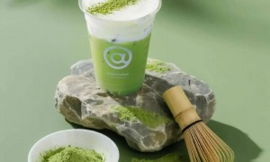 原创 
            库迪不能一直爆陆正耀的金币