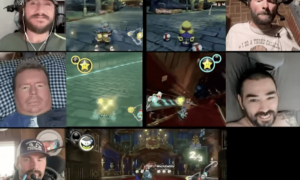 马斯克脑机神秘4号受试者“人间蒸发”？视频里开心说能工作养家糊口，私下却陷入放弃生命状态