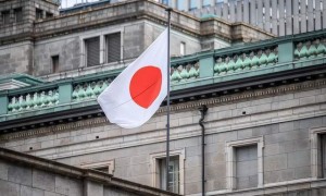 中俄联合空中巡航，日本惊慌，美军“作秀”？