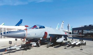 46亿美元军售大单落地，巴基斯坦接单，中国才是背后大赢家