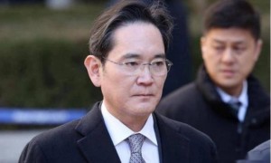 市值蒸发4600亿！被中国“拉黑”后，知名巨头连夜赴华：求放过