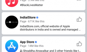 原创 
            热度比肩刘德华，雷军的个人魅力，小米的枷锁？