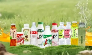 宗馥莉打头，一堆“小娃”横空出世，宫斗大戏之后又是分家大戏？