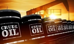 原创 
            全球仅一台在中国！禁止出售的国之重器，100%国产碾压欧美技术