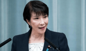 钓鱼岛凌晨传回捷报，中国海警围困日本船只3小时，一夜间完成清场！