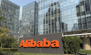 500亿补贴闪购，给阿里带来了什么？