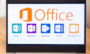 原创 
            5年时间，国产操作系统占比翻倍，美国Windows的垄断被打破了