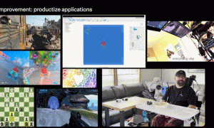 马斯克脑机接口重大突破！万人排队「开颅插针」