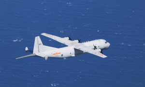 战斗随时打响，解放军将在海峡中部开火！台：大陆已做好最坏打算