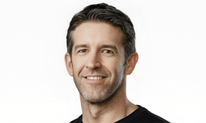 库克退休在即，苹果迈入“诺基亚时刻”前夜