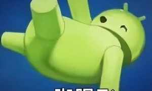 原创 
            广告被偷偷加长，平台正在悄悄偷走用户时间