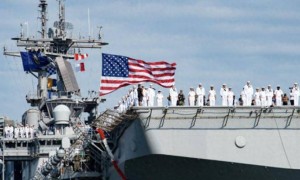 签字了？高市早苗选定“主战场”，对华开“第二枪”，解放军开始巡海