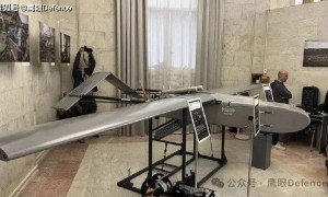 又“攻占”基辅一家医院！寒流即将到来，警惕俄军趁机大规模空袭