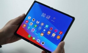 原创 
            苹果“低头”，堵死了国产品牌靠AI手机逆袭的路？