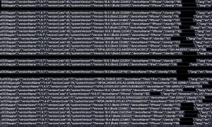 “AI 女友”应用曝泄露 40 万用户数据，4300 万条聊天记录被公开