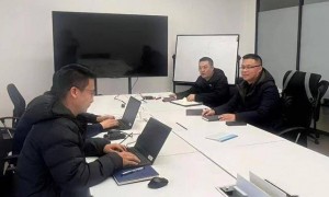 盐城:“绿”动未来丨捕风十五载 绿梦终成真