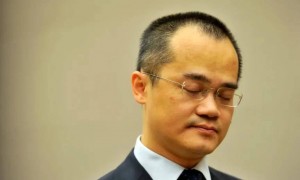 阿里兵临城下，美团迎来至暗时刻？