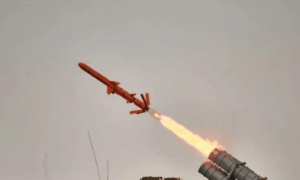 3天推进7公里！俄军双线突进撕开乌军防线，1个致命漏洞让10万乌军濒临崩溃