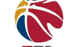 新赛季CBA多项改革接轨国际篮联 潜力赛为培养本土球员