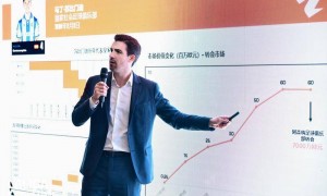 五大关键因素 专家解析西班牙青训成功之道