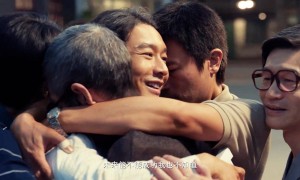 央视首播！又一部年代大剧来袭，赵丽颖、黄晓明要掀起一波新高潮