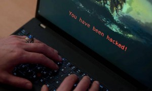 谁都不想成为下一个快手