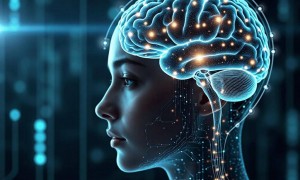 引爆2026，“脑机接口”量产倒计时，意识永生将至？