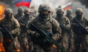 算力鸿沟！全球AI芯片争夺战，美国69%：中国15%