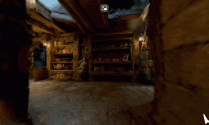 刚刚，李飞飞空间智能新成果震撼问世！3D世界生成进入「无限探索」时代