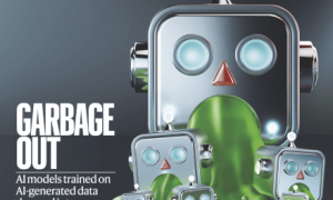 七年后，才发现误会了老实人李彦宏