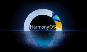 华为Mate80全系降价背后