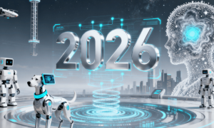 Deepseek重磅更新背后：AI大战一触即发，再不行动就晚了