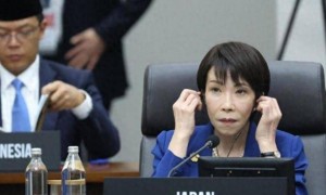 果然不出所料！会议取消，中方不见高市早苗！李在明开始上场，韩国自告奋勇，想挨个搞定中日？