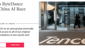 大厂“抢人”战，从涨薪开始