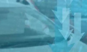 多地保时捷中心疑似“闭店跑路”，都是被“四界”逼的？