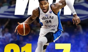 原创 
            字母卢卡欧洲杯首秀评测 数据都很神结果为何大不同？