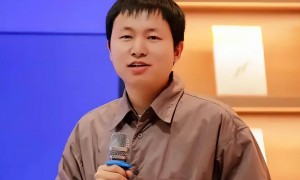 重磅新规落地，AI行业的一次大洗牌