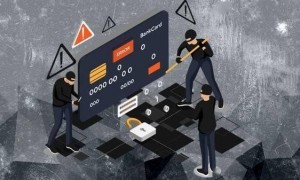 AI犯罪时代降临：黑客用生成式技术发起网络攻击