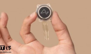 Neuralink：有 1 万人等着在颅骨里植入我们的 N1 脑机接口芯片